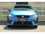SEAT Ibiza 1.0 EcoTSI 95pk Style | Cruise Control | Parkeersensoren Achter | Airco Automatische | DAB | Apple CarPlay/ Android Auto
