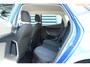 SEAT Ibiza 1.0 EcoTSI 95pk Style | Cruise Control | Parkeersensoren Achter | Airco Automatische | DAB | Apple CarPlay/ Android Auto