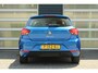 SEAT Ibiza 1.0 EcoTSI 95pk Style | Cruise Control | Parkeersensoren Achter | Airco Automatische | DAB | Apple CarPlay/ Android Auto