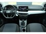 SEAT Ibiza 1.0 EcoTSI 95pk Style | Cruise Control | Parkeersensoren Achter | Airco Automatische | DAB | Apple CarPlay/ Android Auto