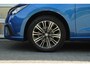 SEAT Ibiza 1.0 EcoTSI 95pk Style | Cruise Control | Parkeersensoren Achter | Airco Automatische | DAB | Apple CarPlay/ Android Auto