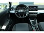 SEAT Ibiza 1.0 EcoTSI 95pk Style | Cruise Control | Parkeersensoren Achter | Airco Automatische | DAB | Apple CarPlay/ Android Auto