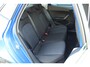 SEAT Ibiza 1.0 EcoTSI 95pk Style | Cruise Control | Parkeersensoren Achter | Airco Automatische | DAB | Apple CarPlay/ Android Auto