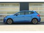 SEAT Ibiza 1.0 EcoTSI 95pk Style | Cruise Control | Parkeersensoren Achter | Airco Automatische | DAB | Apple CarPlay/ Android Auto