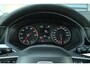 SEAT Ibiza 1.0 EcoTSI 95pk Style | Cruise Control | Parkeersensoren Achter | Airco Automatische | DAB | Apple CarPlay/ Android Auto