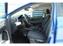SEAT Ibiza 1.0 EcoTSI 95pk Style | Cruise Control | Parkeersensoren Achter | Airco Automatische | DAB | Apple CarPlay/ Android Auto