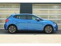 SEAT Ibiza 1.0 EcoTSI 95pk Style | Cruise Control | Parkeersensoren Achter | Airco Automatische | DAB | Apple CarPlay/ Android Auto