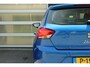SEAT Ibiza 1.0 EcoTSI 95pk Style | Cruise Control | Parkeersensoren Achter | Airco Automatische | DAB | Apple CarPlay/ Android Auto