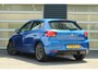 SEAT Ibiza 1.0 EcoTSI 95pk Style | Cruise Control | Parkeersensoren Achter | Airco Automatische | DAB | Apple CarPlay/ Android Auto
