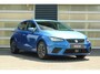 SEAT Ibiza 1.0 EcoTSI 95pk Style | Cruise Control | Parkeersensoren Achter | Airco Automatische | DAB | Apple CarPlay/ Android Auto