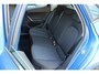 SEAT Ibiza 1.0 EcoTSI 95pk Style | Cruise Control | Parkeersensoren Achter | Airco Automatische | DAB | Apple CarPlay/ Android Auto