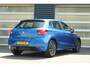 SEAT Ibiza 1.0 EcoTSI 95pk Style | Cruise Control | Parkeersensoren Achter | Airco Automatische | DAB | Apple CarPlay/ Android Auto