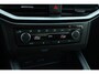 SEAT Ibiza 1.0 EcoTSI 95pk Style | Cruise Control | Parkeersensoren Achter | Airco Automatische | DAB | Apple CarPlay/ Android Auto