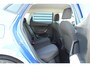 SEAT Ibiza 1.0 EcoTSI 95pk Style | Cruise Control | Parkeersensoren Achter | Airco Automatische | DAB | Apple CarPlay/ Android Auto
