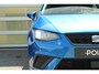 SEAT Ibiza 1.0 EcoTSI 95pk Style | Cruise Control | Parkeersensoren Achter | Airco Automatische | DAB | Apple CarPlay/ Android Auto