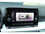 SEAT Ibiza 1.0 EcoTSI 95pk Style | Cruise Control | Parkeersensoren Achter | Airco Automatische | DAB | Apple CarPlay/ Android Auto