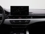 Audi A4 Avant 2.0 35 TFSi 110kW S tronic Adv Business