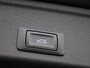 Audi A4 Avant 2.0 35 TFSi 110kW S tronic Adv Business