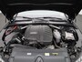 Audi A4 Avant 2.0 35 TFSi 110kW S tronic Adv Business