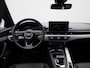Audi A4 Avant 2.0 35 TFSi 110kW S tronic Adv Business