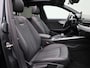 Audi A4 Avant 2.0 35 TFSi 110kW S tronic Adv Business