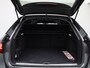 Audi A4 Avant 2.0 35 TFSi 110kW S tronic Adv Business