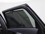 Audi A4 Avant 2.0 35 TFSi 110kW S tronic Adv Business