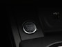 Audi A4 Avant 2.0 35 TFSi 110kW S tronic Adv Business