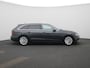 Audi A4 Avant 2.0 35 TFSi 110kW S tronic Adv Business