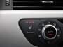 Audi A4 Avant 2.0 35 TFSi 110kW S tronic Adv Business