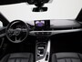Audi A4 Avant 2.0 35 TFSi 110kW S tronic Adv Business
