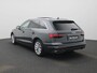 Audi A4 Avant 2.0 35 TFSi 110kW S tronic Adv Business