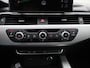 Audi A4 Avant 2.0 35 TFSi 110kW S tronic Adv Business