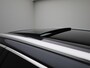 Audi A4 Avant 2.0 35 TFSi 110kW S tronic Adv Business