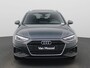 Audi A4 Avant 2.0 35 TFSi 110kW S tronic Adv Business