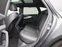 Audi A4 Avant 2.0 35 TFSi 110kW S tronic Adv Business