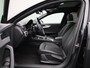 Audi A4 Avant 2.0 35 TFSi 110kW S tronic Adv Business