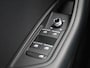 Audi A4 Avant 2.0 35 TFSi 110kW S tronic Adv Business