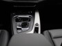 Audi A4 Avant 2.0 35 TFSi 110kW S tronic Adv Business