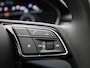 Audi A4 Avant 2.0 35 TFSi 110kW S tronic Adv Business