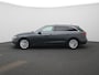 Audi A4 Avant 2.0 35 TFSi 110kW S tronic Adv Business