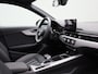 Audi A4 Avant 2.0 35 TFSi 110kW S tronic Adv Business