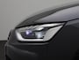 Audi A4 Avant 2.0 35 TFSi 110kW S tronic Adv Business