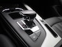 Audi A4 Avant 2.0 35 TFSi 110kW S tronic Adv Business