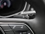 Audi A4 Avant 2.0 35 TFSi 110kW S tronic Adv Business