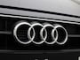 Audi A4 Avant 2.0 35 TFSi 110kW S tronic Adv Business