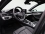 Audi A4 Avant 2.0 35 TFSi 110kW S tronic Adv Business