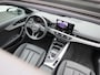 Audi A4 Avant 2.0 35 TFSi 110kW S tronic Adv Business