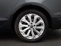 Audi A4 Avant 2.0 35 TFSi 110kW S tronic Adv Business