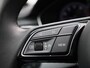 Audi A4 Avant 2.0 35 TFSi 110kW S tronic Adv Business